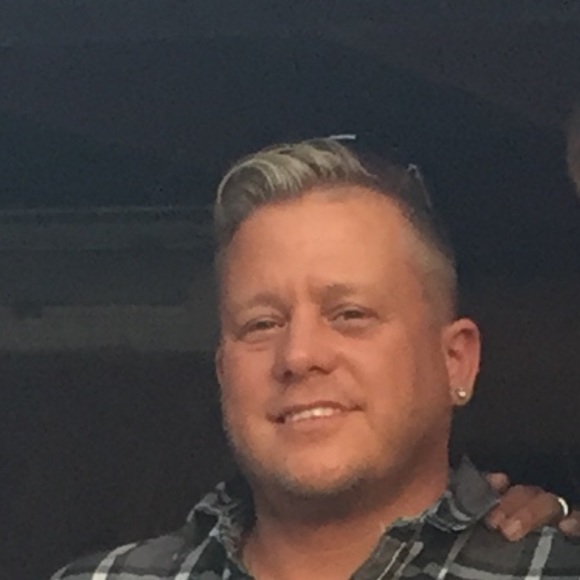 jkevinnaylor